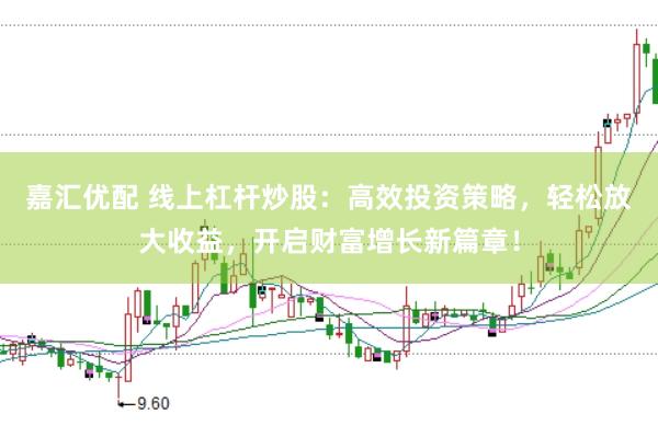 嘉汇优配 线上杠杆炒股：高效投资策略，轻松放大收益，开启财富增长新篇章！
