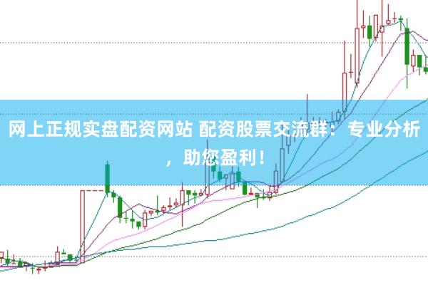 网上正规实盘配资网站 配资股票交流群：专业分析，助您盈利！