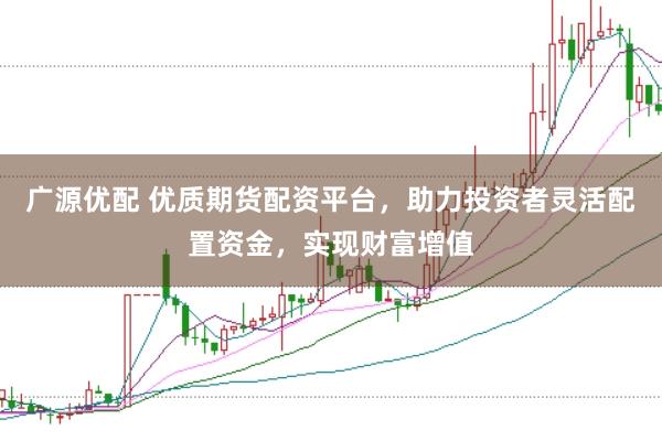 广源优配 优质期货配资平台，助力投资者灵活配置资金，实现财富增值