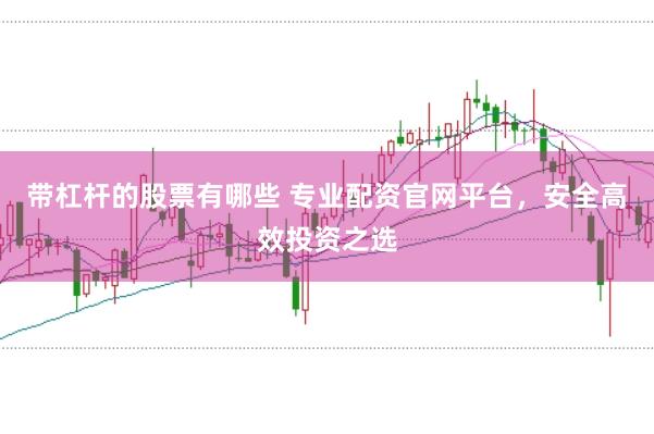 带杠杆的股票有哪些 专业配资官网平台，安全高效投资之选