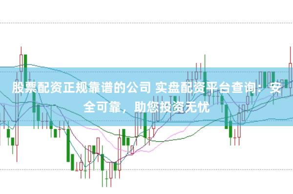 股票配资正规靠谱的公司 实盘配资平台查询：安全可靠，助您投资无忧
