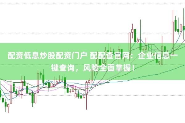 配资低息炒股配资门户 配配查官网:企业信息一键查询,风险全面掌握!