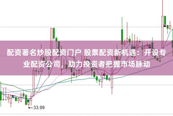 配资著名炒股配资门户 股票配资新机遇：开设专业配资公司，助力投资者把握市场脉动