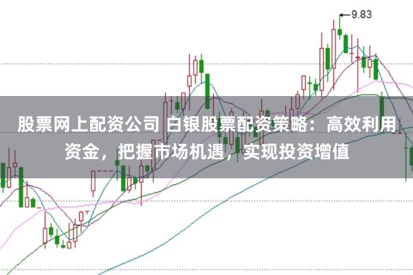 股票网上配资公司 白银股票配资策略：高效利用资金，把握市场机遇，实现投资增值