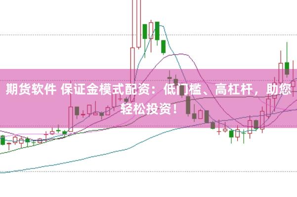 期货软件 保证金模式配资：低门槛、高杠杆，助您轻松投资！