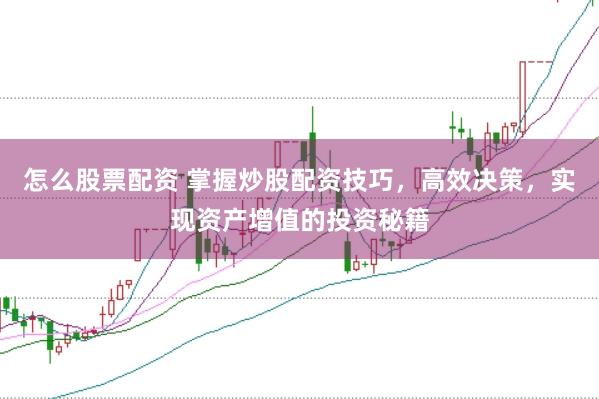 怎么股票配资 掌握炒股配资技巧，高效决策，实现资产增值的投资秘籍