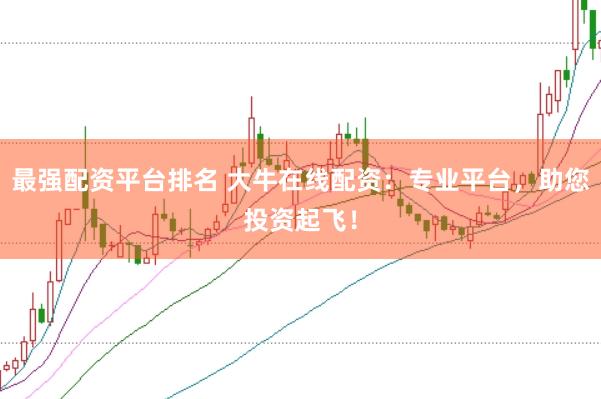 最强配资平台排名 大牛在线配资：专业平台，助您投资起飞！