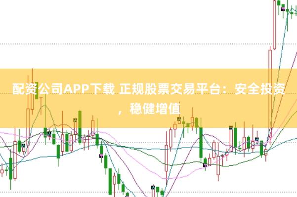 配资公司APP下载 正规股票交易平台：安全投资，稳健增值