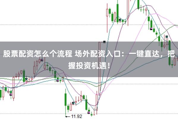 股票配资怎么个流程 场外配资入口:一键直达,把握投资机遇!