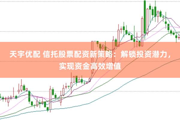 天宇优配 信托股票配资新策略：解锁投资潜力，实现资金高效增值