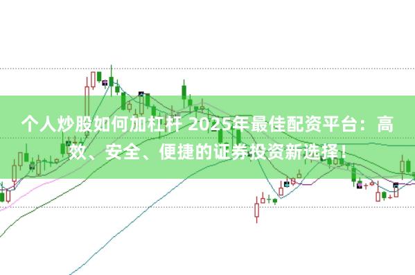 个人炒股如何加杠杆 2025年最佳配资平台：高效、安全、便捷的证券投资新选择！