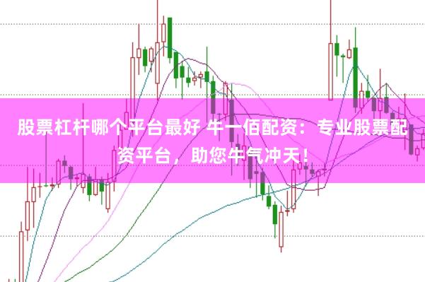 股票杠杆哪个平台最好 牛一佰配资：专业股票配资平台，助您牛气冲天！