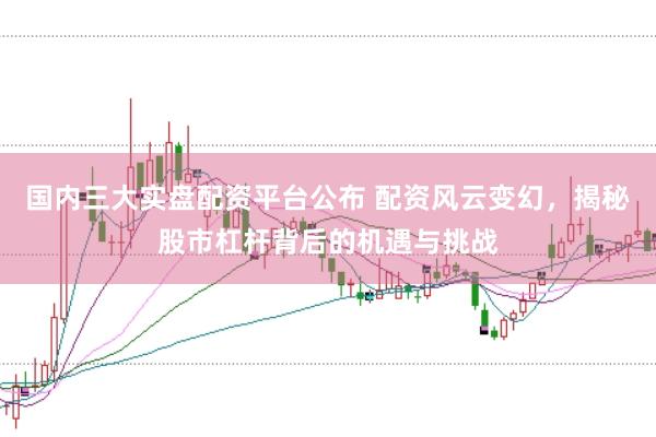 国内三大实盘配资平台公布 配资风云变幻，揭秘股市杠杆背后的机遇与挑战