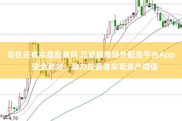 现在还有实盘配资吗 正规股票场外配资平台App，安全高效，助力投资者实现资产增值