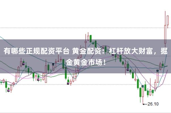 有哪些正规配资平台 黄金配资：杠杆放大财富，掘金黄金市场！