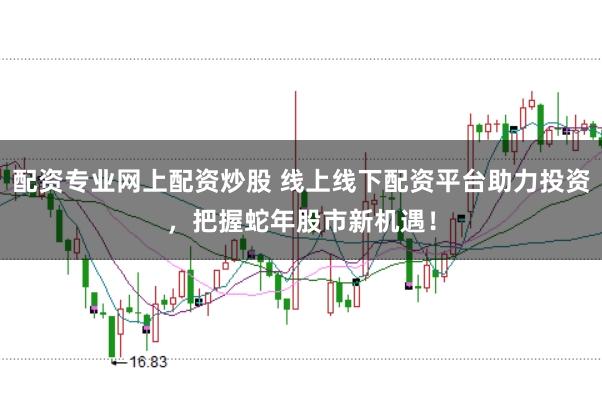 配资专业网上配资炒股 线上线下配资平台助力投资，把握蛇年股市新机遇！