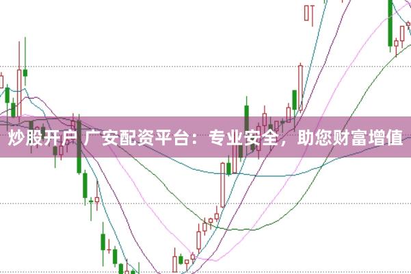 炒股开户 广安配资平台:专业安全,助您财富增值