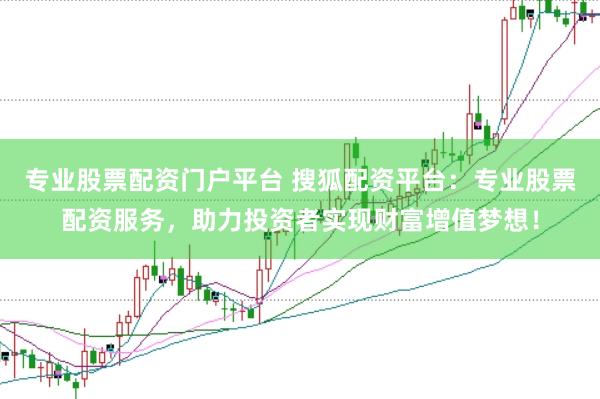 专业股票配资门户平台 搜狐配资平台：专业股票配资服务，助力投资者实现财富增值梦想！