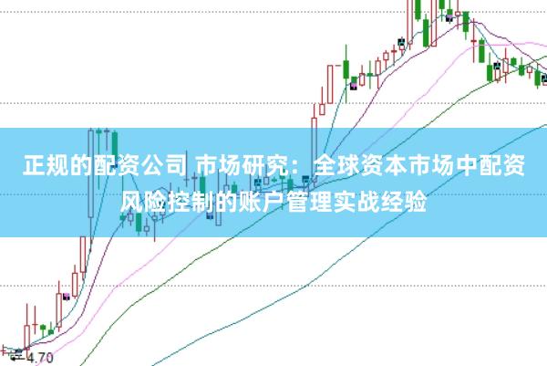 正规的配资公司 市场研究：全球资本市场中配资风险控制的账户管理实战经验