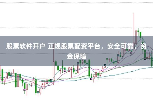 股票软件开户 正规股票配资平台，安全可靠，资金保障