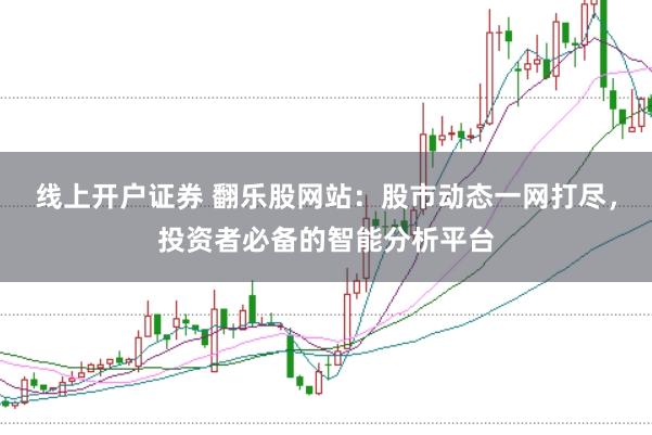 线上开户证券 翻乐股网站：股市动态一网打尽，投资者必备的智能分析平台