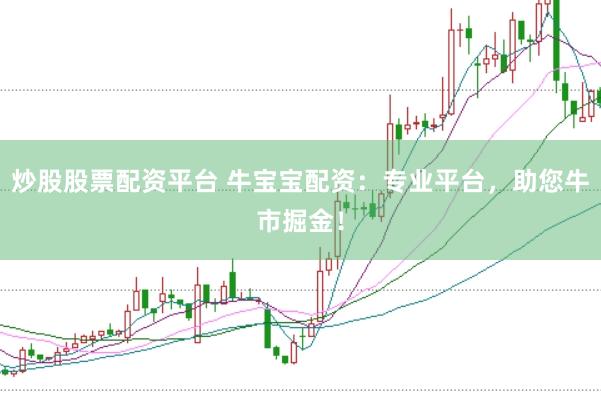 炒股股票配资平台 牛宝宝配资：专业平台，助您牛市掘金！
