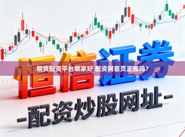 期货配资平台哪家好 配资网首页正规吗？
